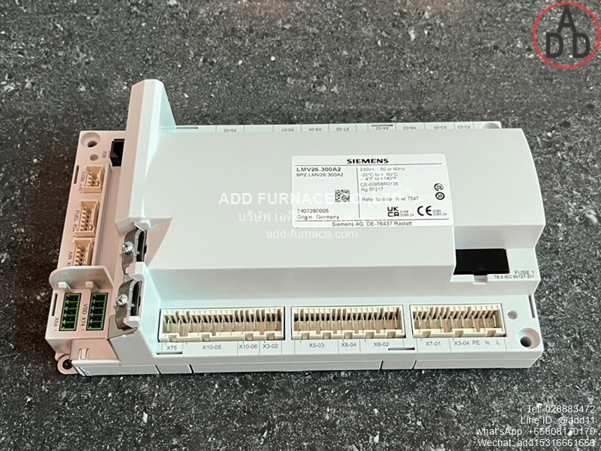 LMV37.400A2 (5)